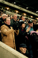 SOCO_BurnleyMatch-67