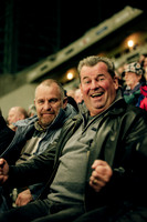 SOCO_BurnleyMatch-77