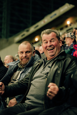 SOCO_BurnleyMatch-77