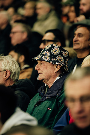 SOCO_BurnleyMatch-84