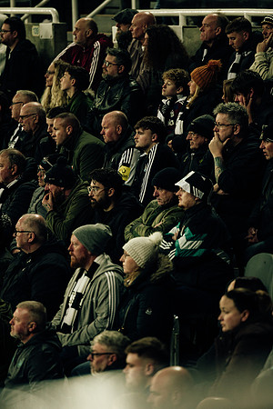 SOCO_BurnleyMatch-89