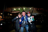 Bayer 04 Leverkusen
