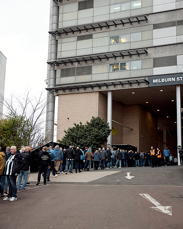 287A0251