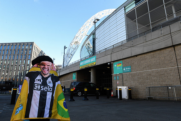 Wembley-16thMar-328