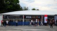 Urawa_Reds-7831_LCQTUbn2