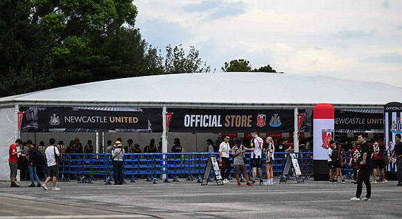 Urawa_Reds-7831_LCQTUbn2