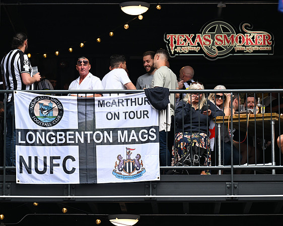 Southampton Home -9033