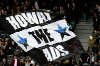 Newcastle United v Brentford - Premier League