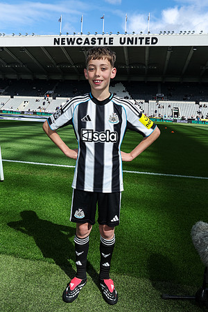 MM3_3565