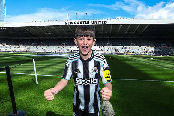 MM3_3650