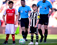 ST1_3352