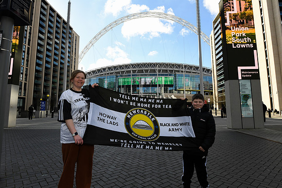 Wembley-16thMar-340