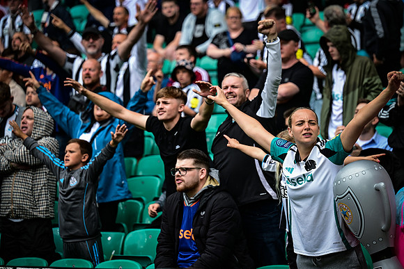 Cetic Away-0056