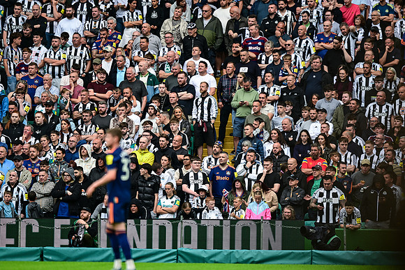 Celtic Away -2557