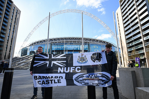 Wembley-16thMar-337
