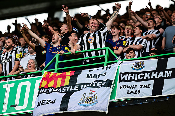 Cetic Away-1778
