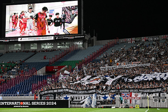 Urawa Reds-8326