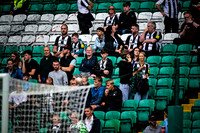 Cetic Away-1644