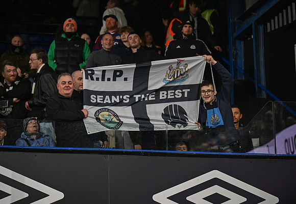 Ipswich Away -0087-2