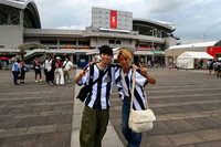 Urawa Reds-6508