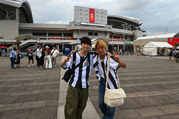 Urawa Reds-6508