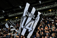 Newcastle United v Arsenal FC - Premier League