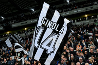 Newcastle United v Arsenal FC - Premier League