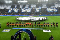 Newcastle United FC v Borussia Dortmund: Group F - UEFA Champion