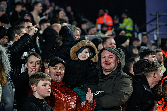 Birmingham FA Cup-7830