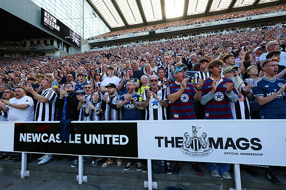 CB_Newcastle_Liverpool_182
