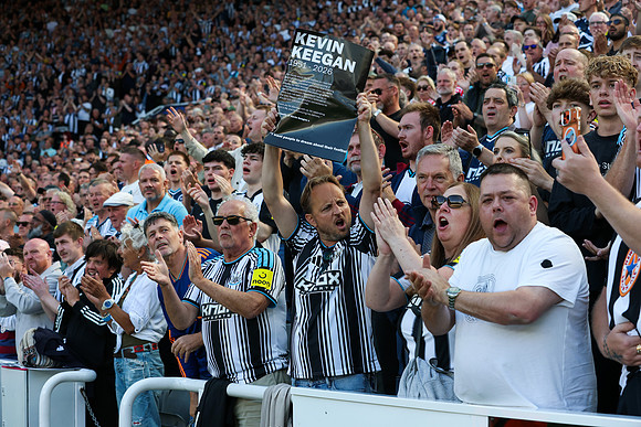 CB_Newcastle_Liverpool_183
