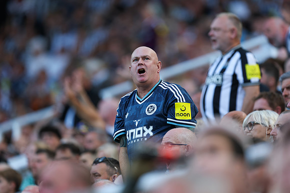 CB_Newcastle_Liverpool_340