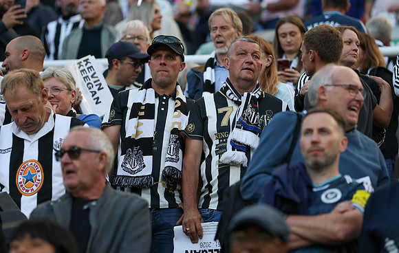 CB_Newcastle_Liverpool_354