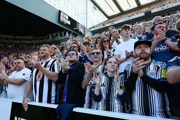 CB_Newcastle_Liverpool_180