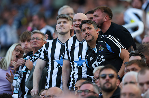 CB_Newcastle_Liverpool_341