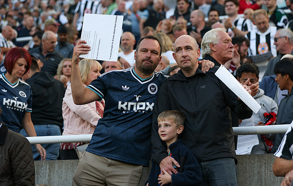 CB_Newcastle_Liverpool_351