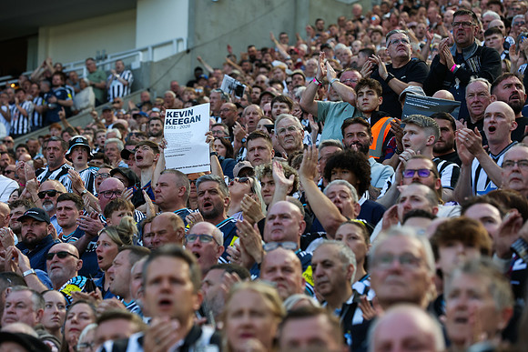 CB_Newcastle_Liverpool_184