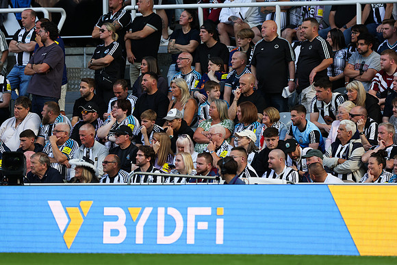 CB_Newcastle_Liverpool_225