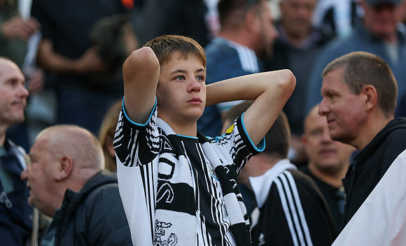 CB_Newcastle_Liverpool_352