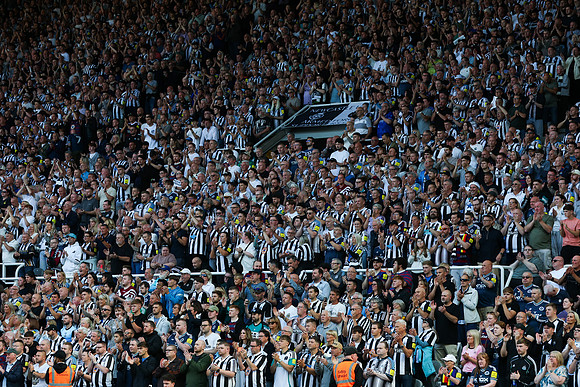 CB_Newcastle_Liverpool_179