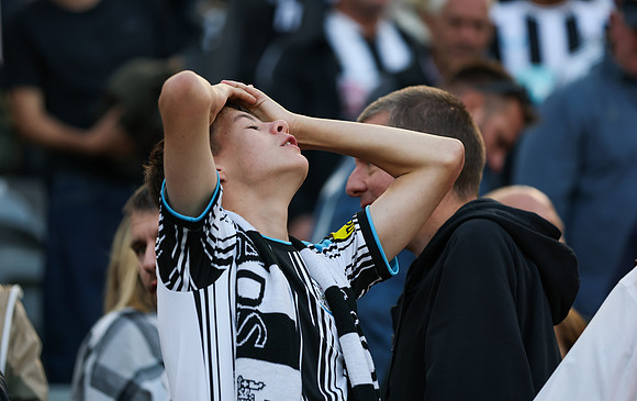 CB_Newcastle_Liverpool_353