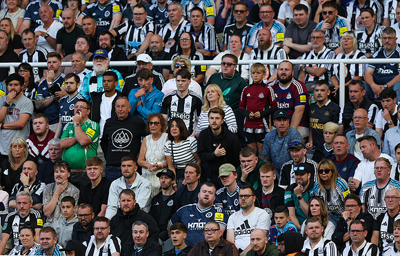 CB_Newcastle_Liverpool_308