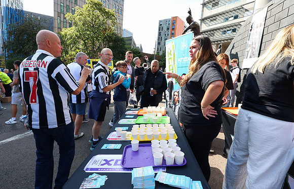 CB_Newcastle_Liverpool_136