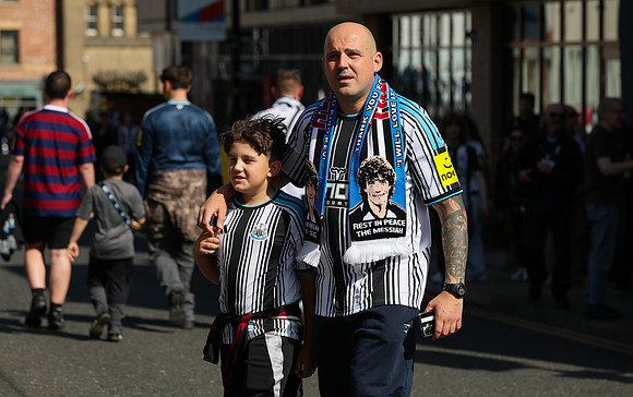 CB_Newcastle_Liverpool_122