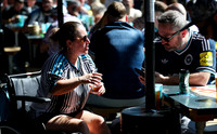 CB_Newcastle_Liverpool_081