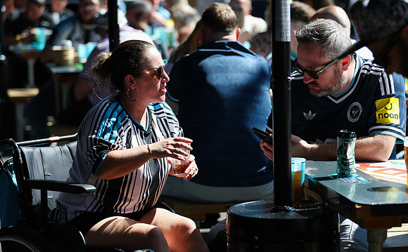 CB_Newcastle_Liverpool_081