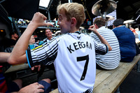 CB_Newcastle_Liverpool_095