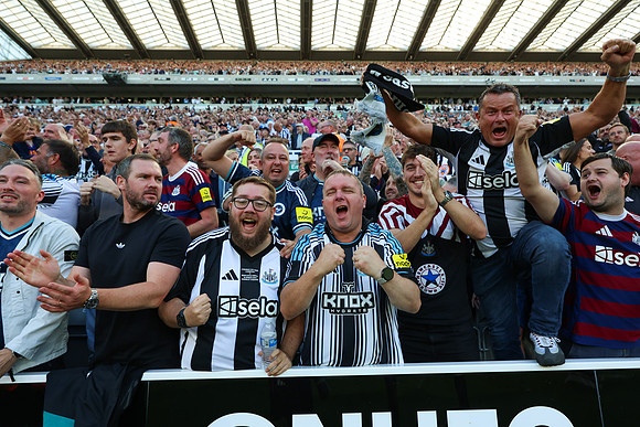 CB_Newcastle_Liverpool_297