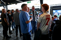CB_Newcastle_Liverpool_094