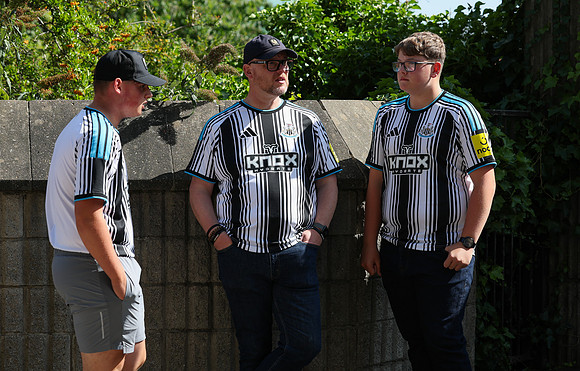 CB_Newcastle_Liverpool_123
